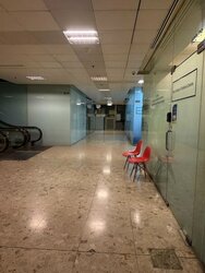 Concorde Shopping Centre (D3), Shop House #456951541